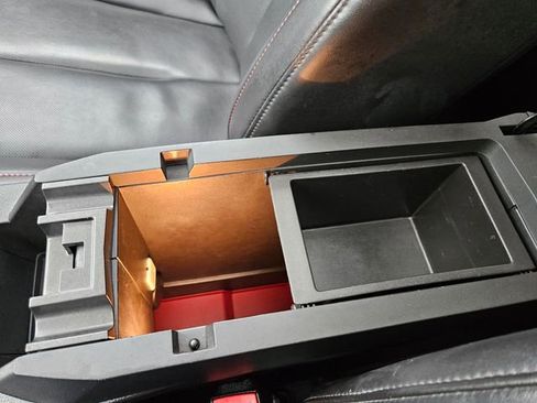 Used 2010 GMC Terrain SLT image 33