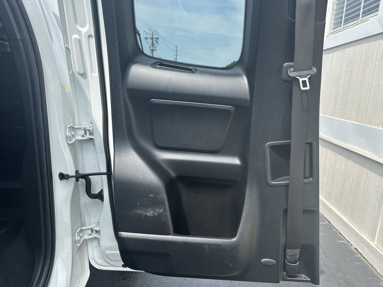 Used 2022 Toyota Tacoma SR RWD image 21