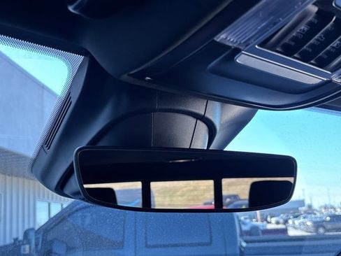 New 2026 RAM 2500 Laramie image 43