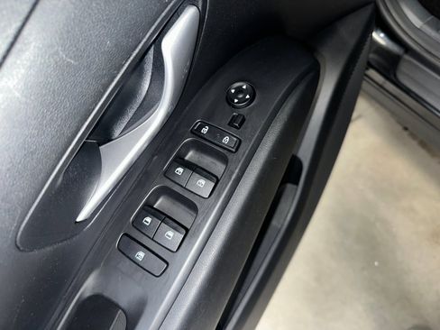 Used 2024 Hyundai Tucson SEL image 6