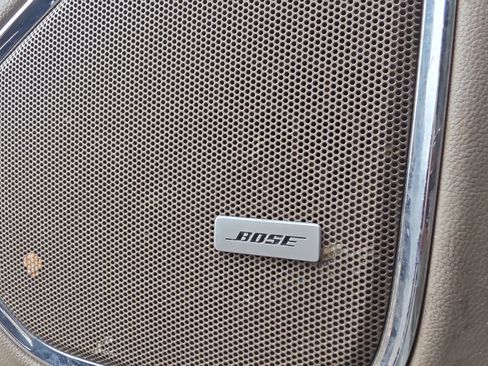 Used 2015 Chevrolet Tahoe LT image 11