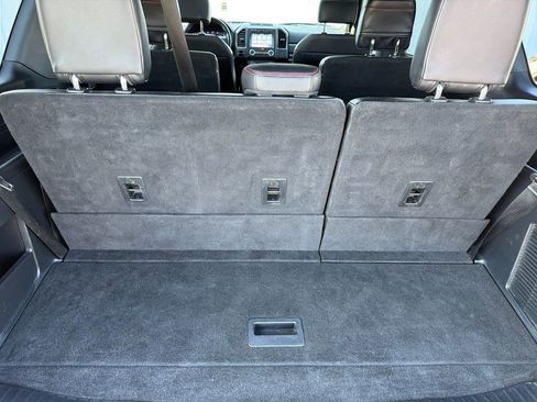 Used 2019 Ford Expedition Limited w/ Equipment Group 303A image 27