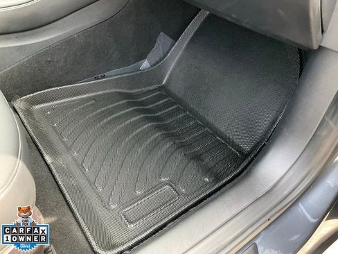 Used 2023 Tesla Model 3 Standard Range image 70