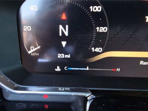 New 2026 GMC Sierra 1500 SLE w/ X31 Off-Road Package image 12