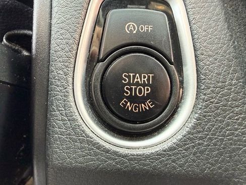 Used 2015 BMW 428i Convertible image 25