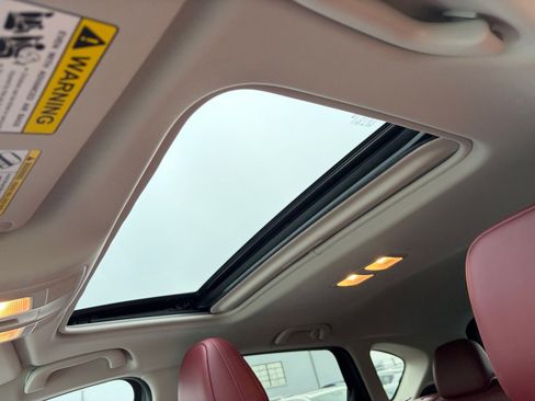 Used 2024 MAZDA CX-5 Carbon Edition image 21