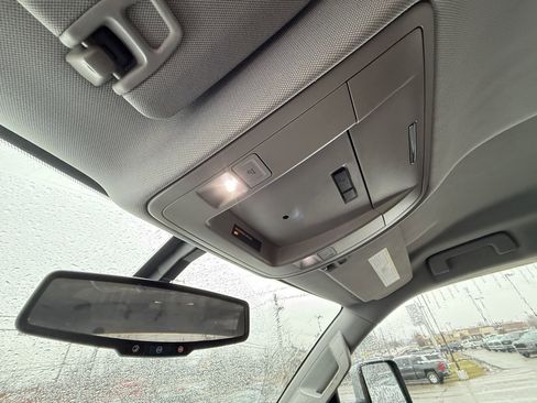 Used 2014 Chevrolet Silverado 1500 LT w/ All Star Edition image 26