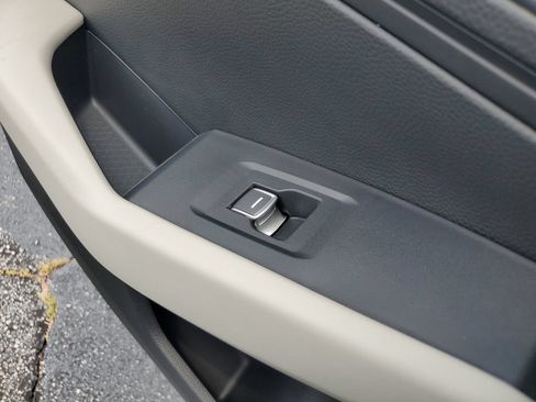New 2026 Honda Accord SE image 11