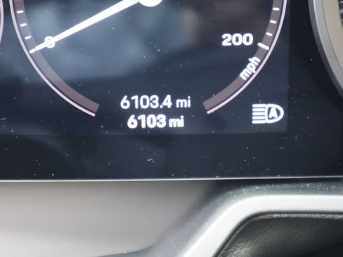 Used 2024 Porsche 911 Carrera S RWD image 25