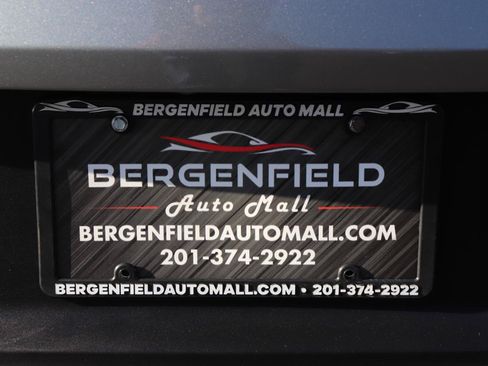 Used 2026 Buick Envista Preferred FWD image 54