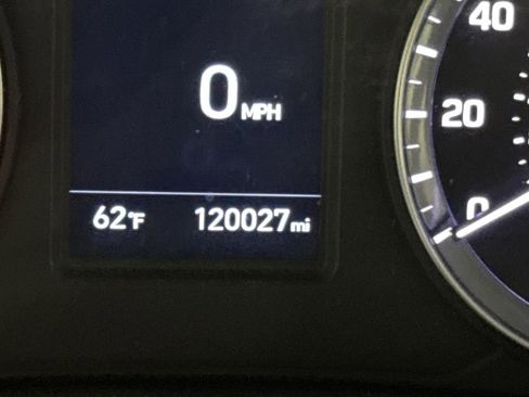 Used 2019 Hyundai Sonata SE image 13