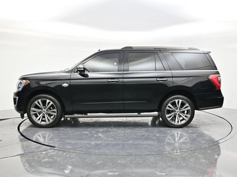 Used 2020 Ford Expedition King Ranch image 8