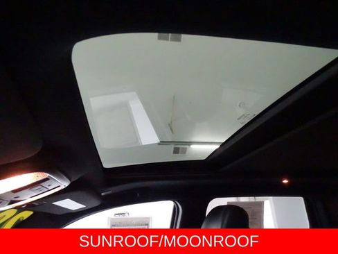 Used 2020 Jeep Grand Cherokee Limited X AWD/4WD image 11