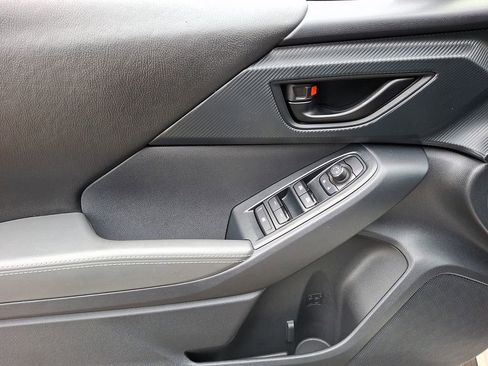 Used 2024 Subaru Crosstrek 2.0i Premium image 14