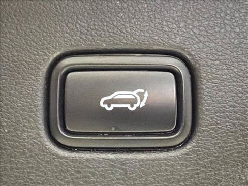 Used 2023 Kia Sportage SX FWD image 21