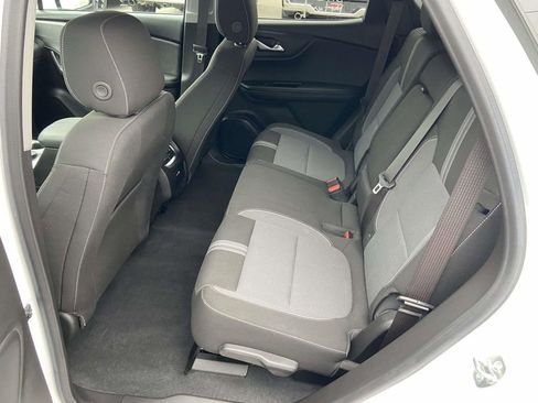 Used 2023 Chevrolet Blazer LT w/ Convenience Package image 12