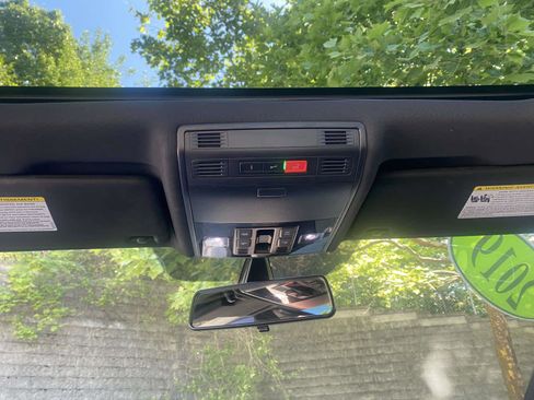 Used 2019 Volkswagen GTI SE FWD image 21