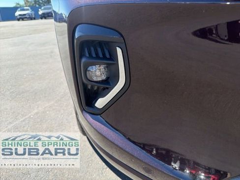 Used 2023 Ford Escape ST-Line Elite w/ Premium Technology Package image 14