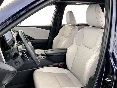 Used 2025 Lexus TX 350 AWD w/ Technology Package image 31