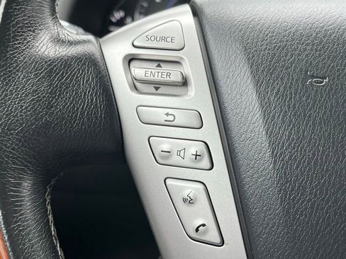 Used 2018 INFINITI QX80 4WD image 44