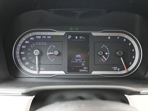 Certified 2022 Hyundai Tucson SE w/ Cargo Package image 25