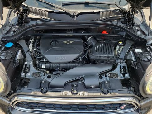 Used 2018 MINI Cooper Countryman S FWD image 33