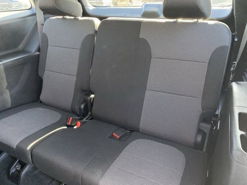 Used 2019 Chevrolet Traverse LS image 34