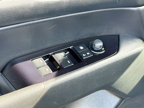 Used 2023 MAZDA CX-5 AWD 2.5 S image 8