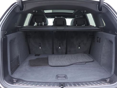 Used 2024 BMW X3 xDrive30i image 17