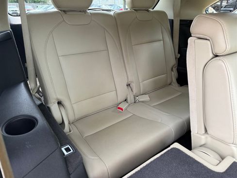 Used 2014 Acura MDX FWD w/ Advance & Entertainment image 12