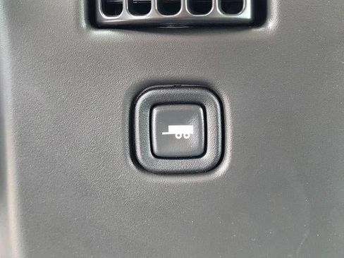 New 2026 GMC Savana 2500 w/ Driver Convenience Package RWD image 12