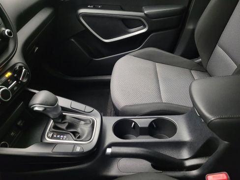 Used 2023 Kia Soul LX w/ Option Group 015 image 26