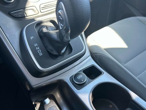 Used 2013 Ford Escape SE image 29