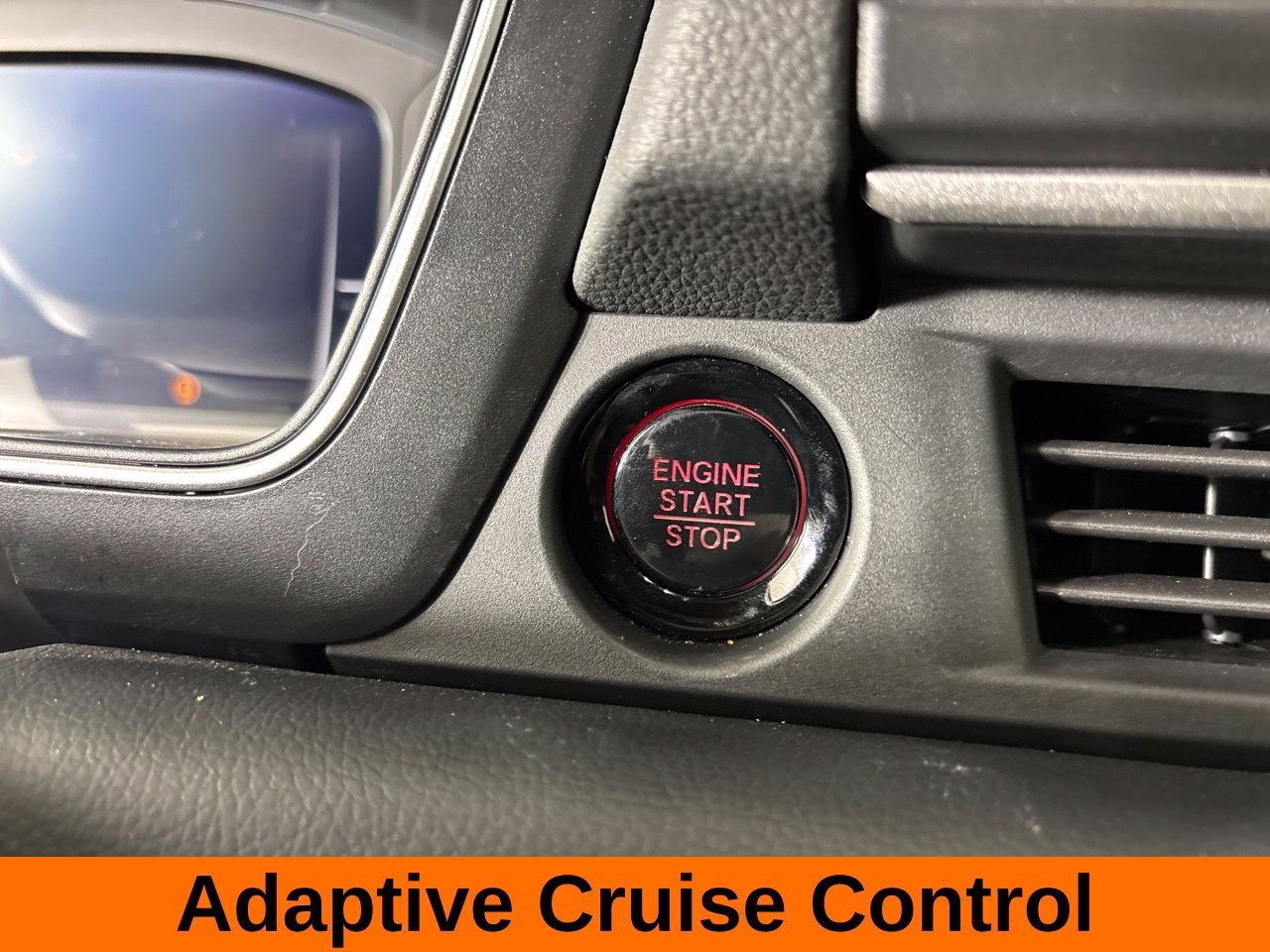 Used 2025 Honda Pilot Black Edition image 18
