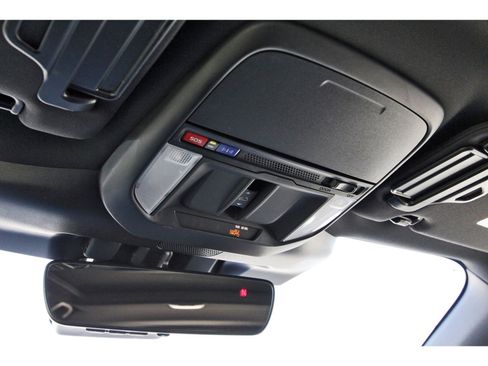 Used 2026 Subaru Forester Limited image 23