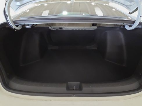 Used 2023 Honda Civic Sport image 28