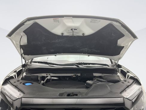 Used 2022 Honda Passport Elite image 28