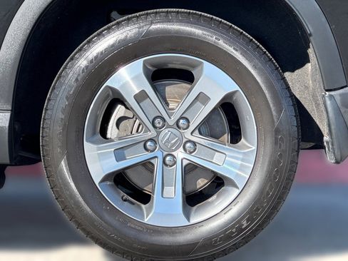 Used 2023 Honda Pilot EX-L image 11