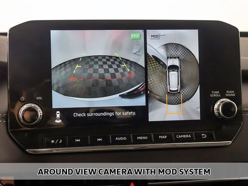 Used 2024 Mitsubishi Outlander SE image 5