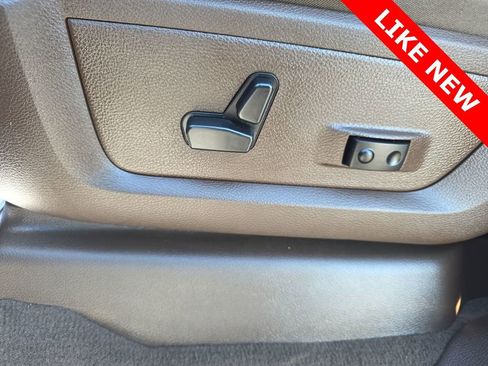 Used 2025 RAM 2500 Laramie image 12