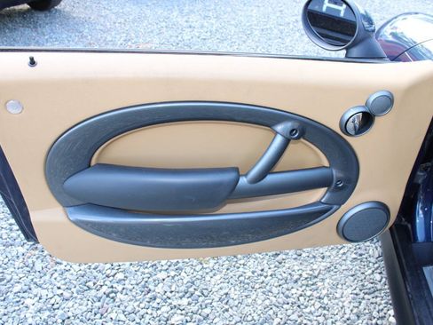 Used 2006 MINI Cooper S FWD image 19