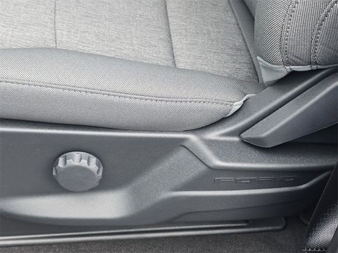 New 2026 Ford F350 XL w/ STX Appearance Package image 13