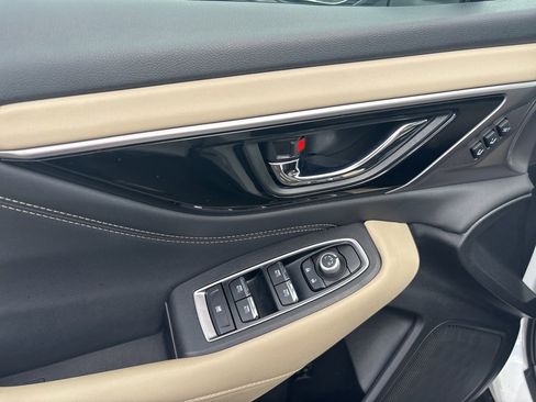 Certified 2023 Subaru Outback Limited w/ Popular Package #2 image 20