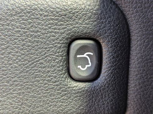 New 2026 Dodge Durango GT w/ Blacktop Package image 12