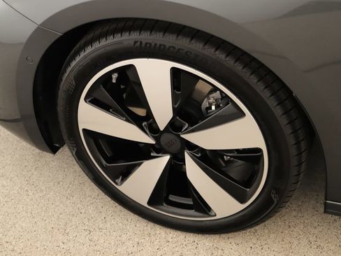 New 2026 Audi A5 2.0T Premium Plus image 35