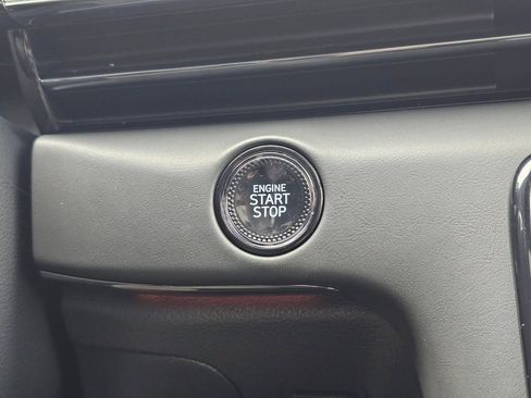 New 2026 Genesis GV80 3.5T Prestige image 17