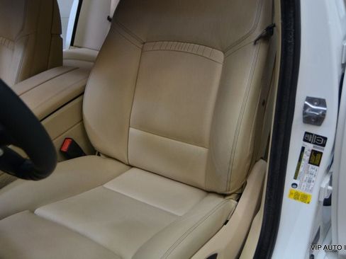 Used 2014 BMW 528i Sedan RWD image 19