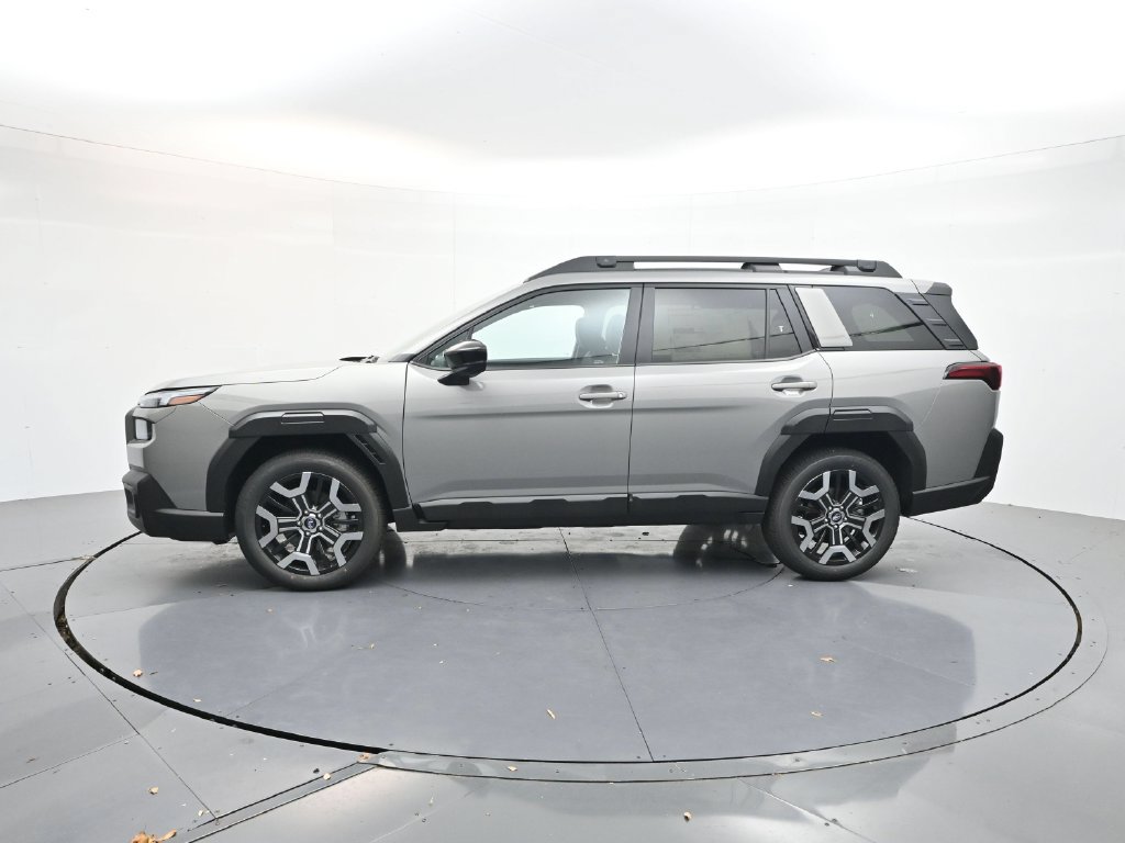 New 2026 Subaru Outback Touring XT AWD/4WD image 4