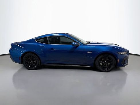 Used 2024 Ford Mustang GT image 6