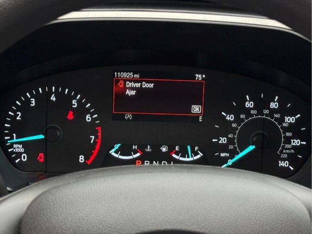 Used 2022 Ford Escape SE AWD/4WD image 21